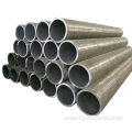 ASTM JIS Standard Seamless Steel Pipe Steel Tube
